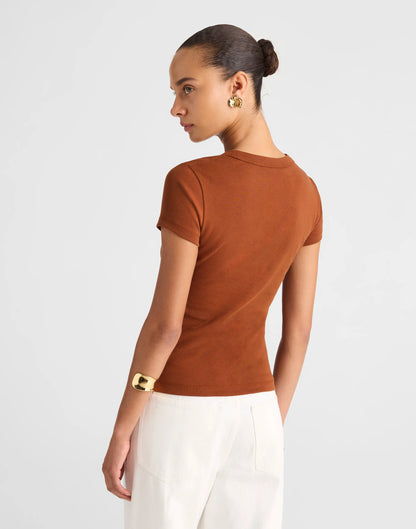 CINNAMON