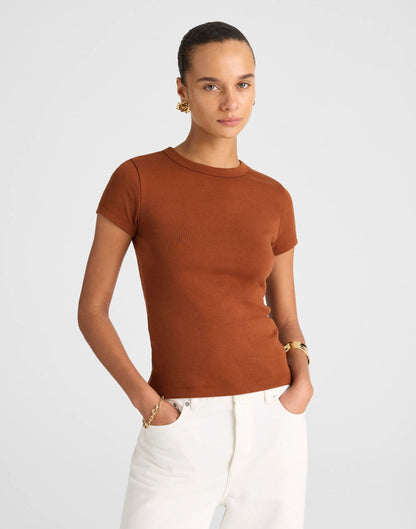 CINNAMON