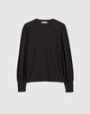 JET BLACK