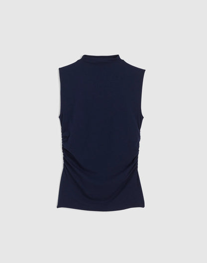 MIDNIGHT NAVY