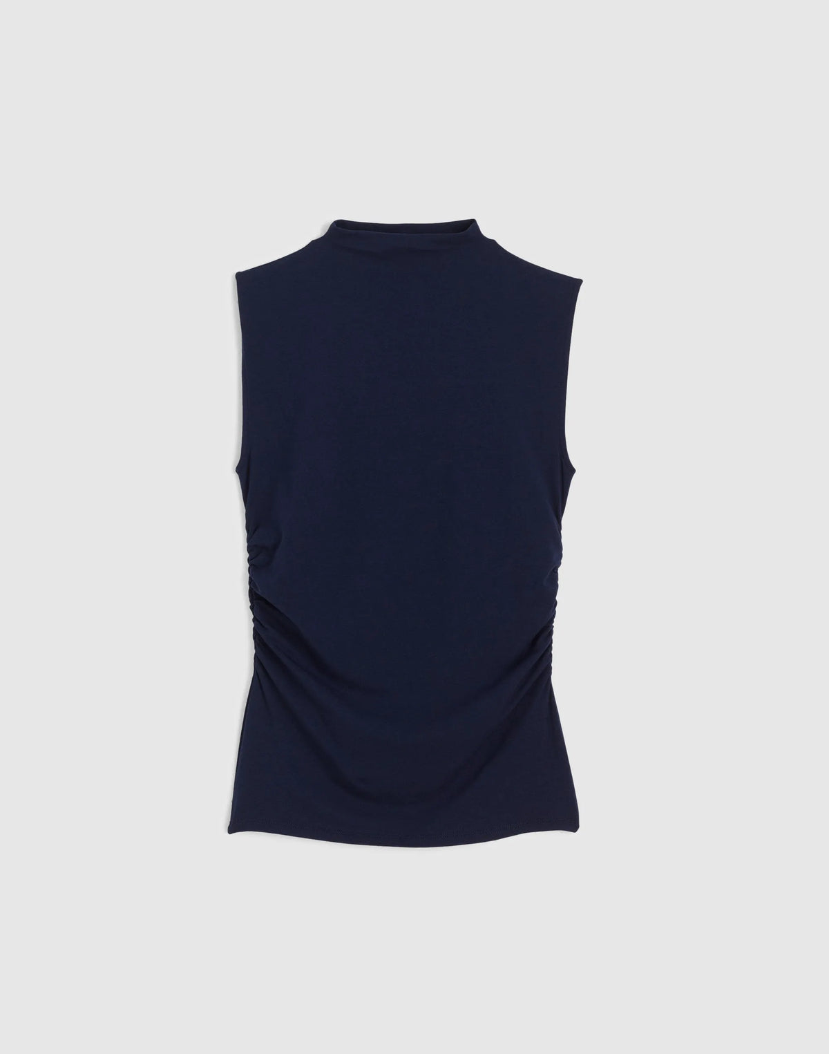 MIDNIGHT NAVY