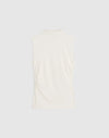 VINTAGE IVORY