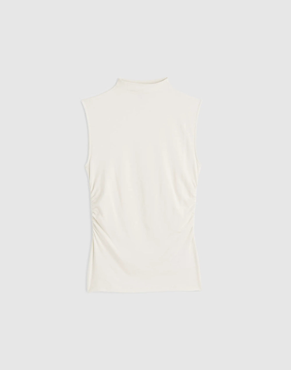 VINTAGE IVORY