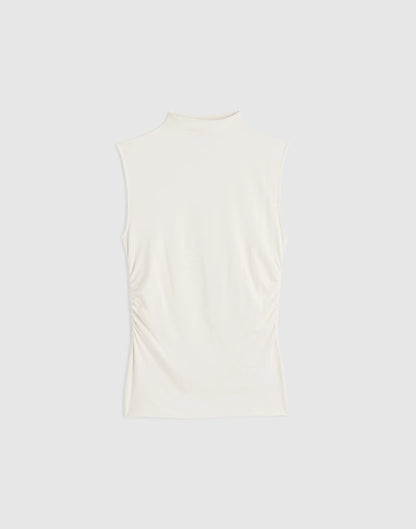 VINTAGE IVORY