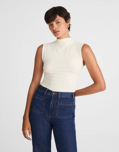 VINTAGE IVORY