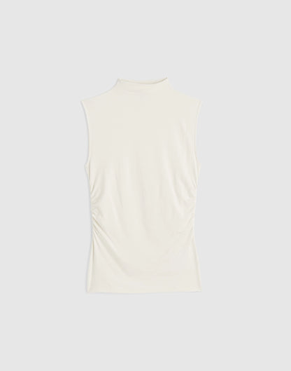 VINTAGE IVORY