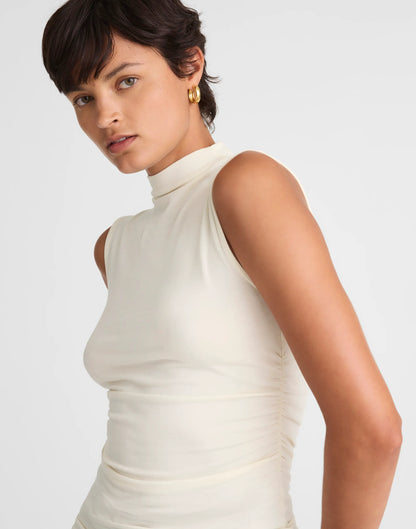 VINTAGE IVORY