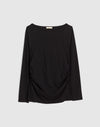 JET BLACK (BK0070)