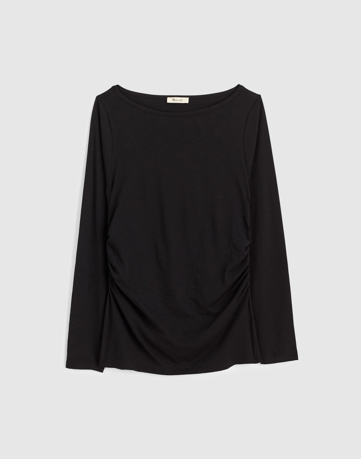 JET BLACK (BK0070)