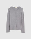 HTHR CHARCOAL