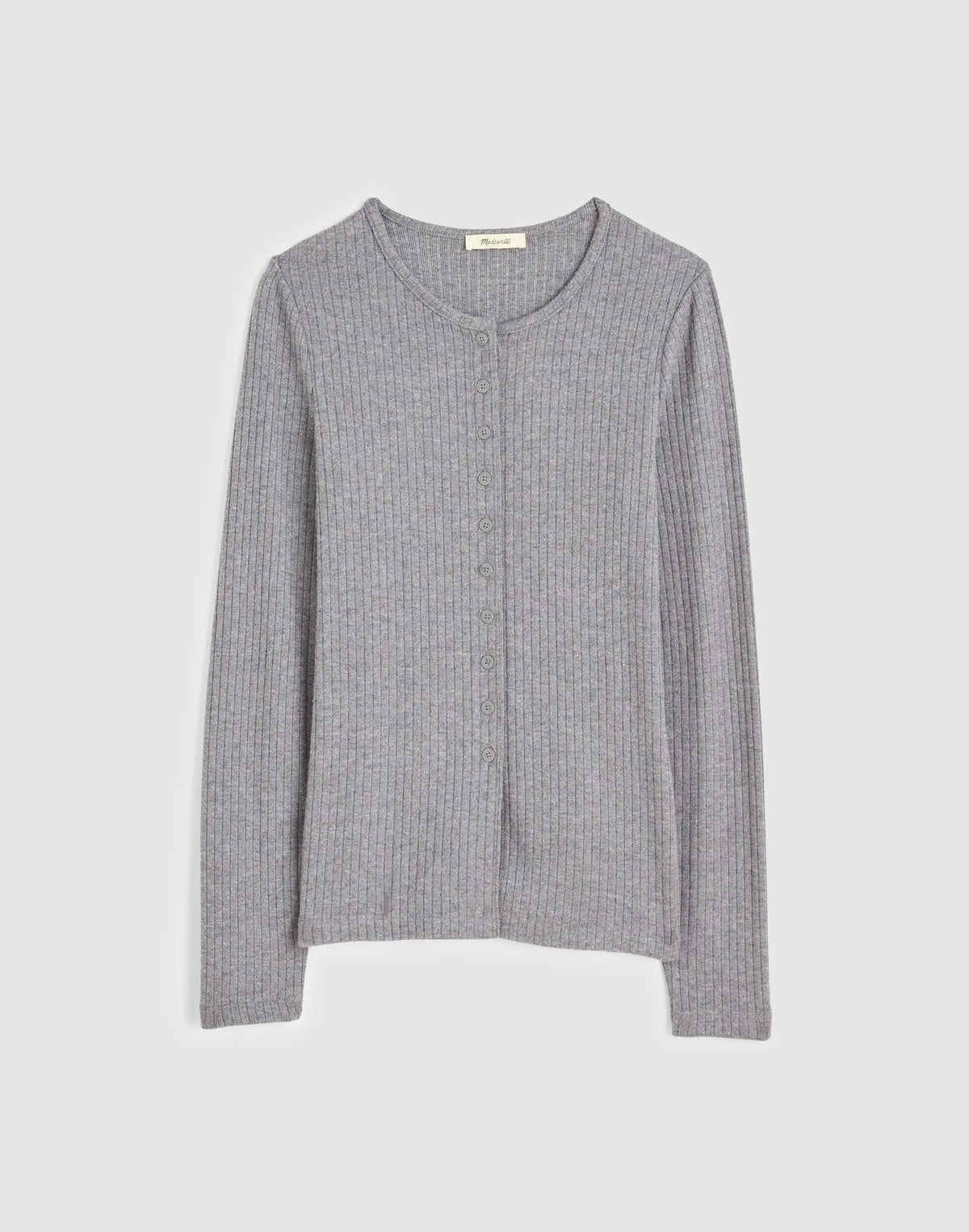HTHR CHARCOAL