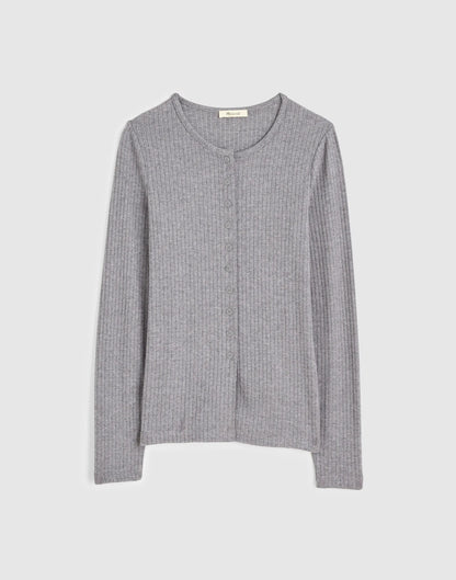 HTHR CHARCOAL