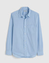 FRENCH BLUE