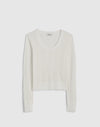 SOFT WHITE