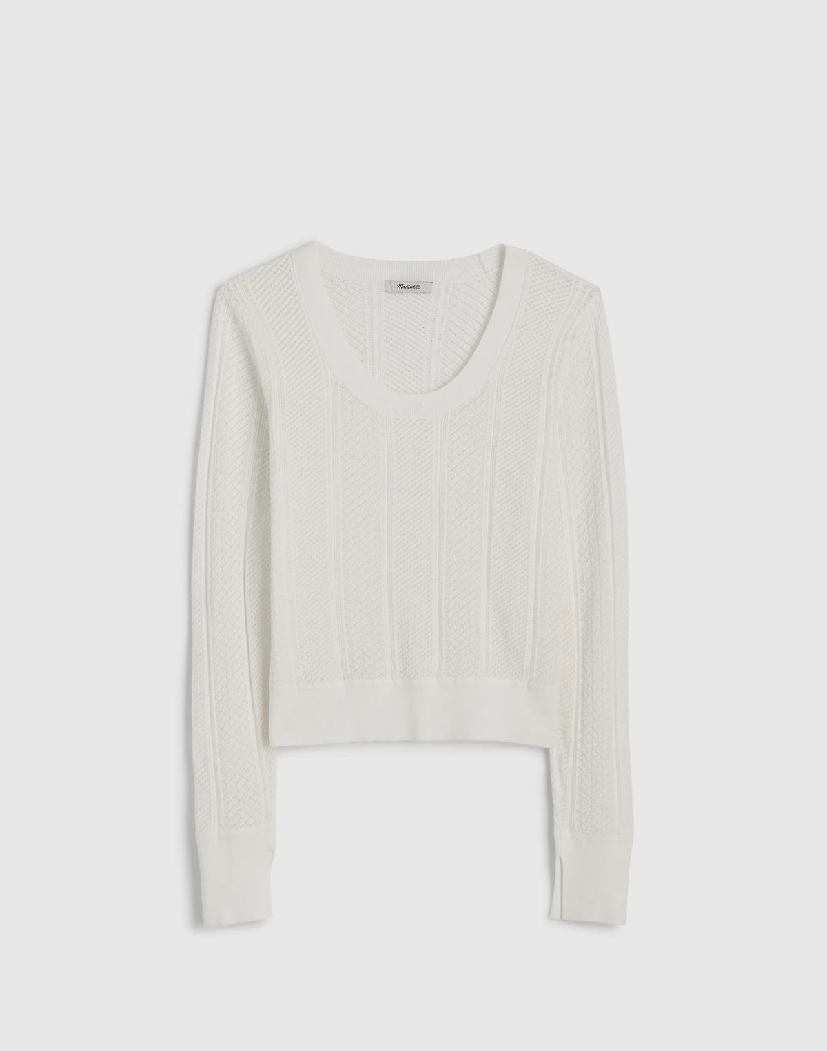SOFT WHITE