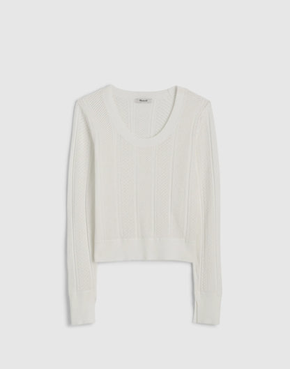 SOFT WHITE