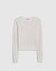 SOFT WHITE