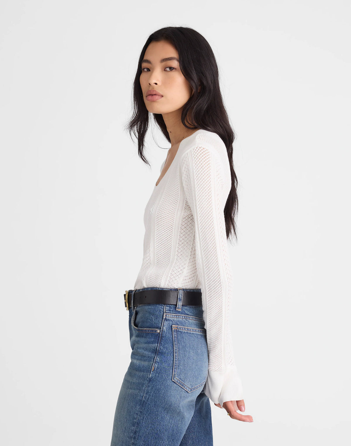 SOFT WHITE