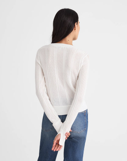 SOFT WHITE