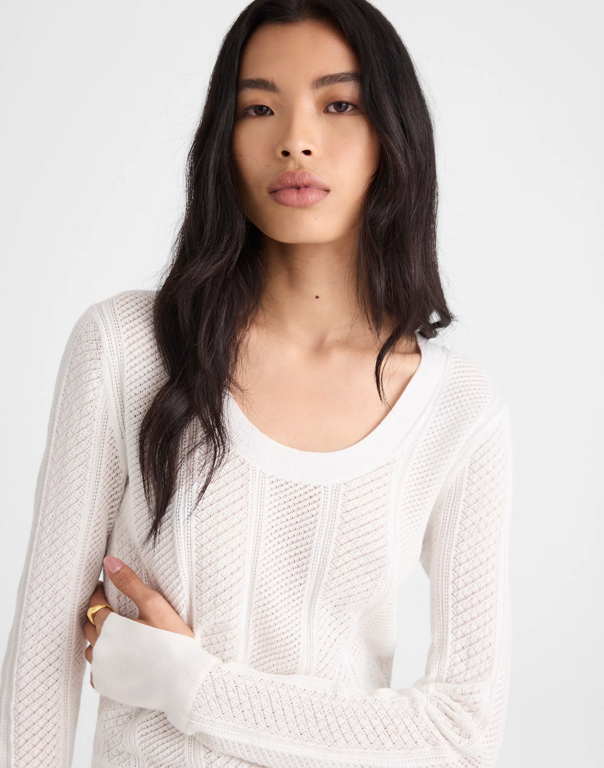 SOFT WHITE