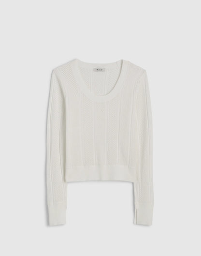 SOFT WHITE