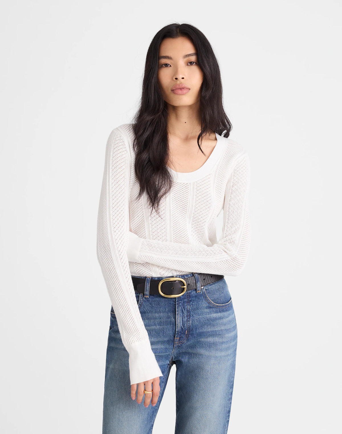 SOFT WHITE