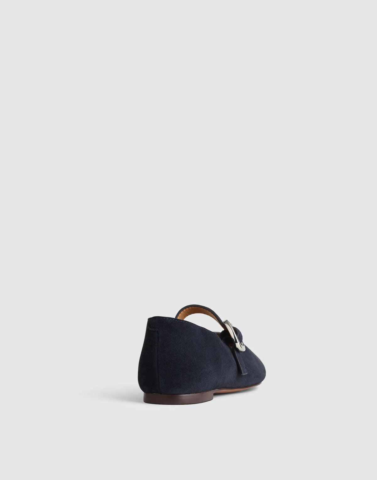 JUNIPER BERRY