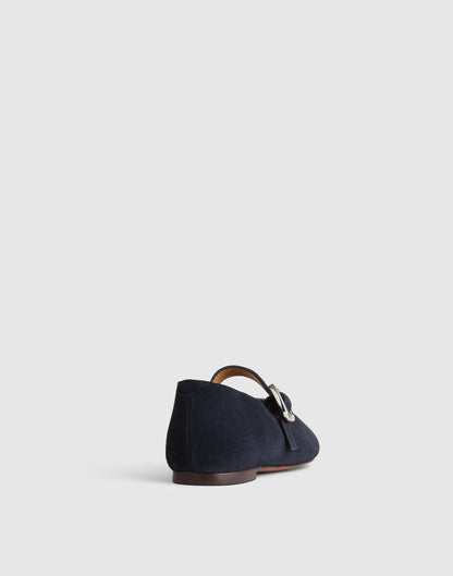 JUNIPER BERRY