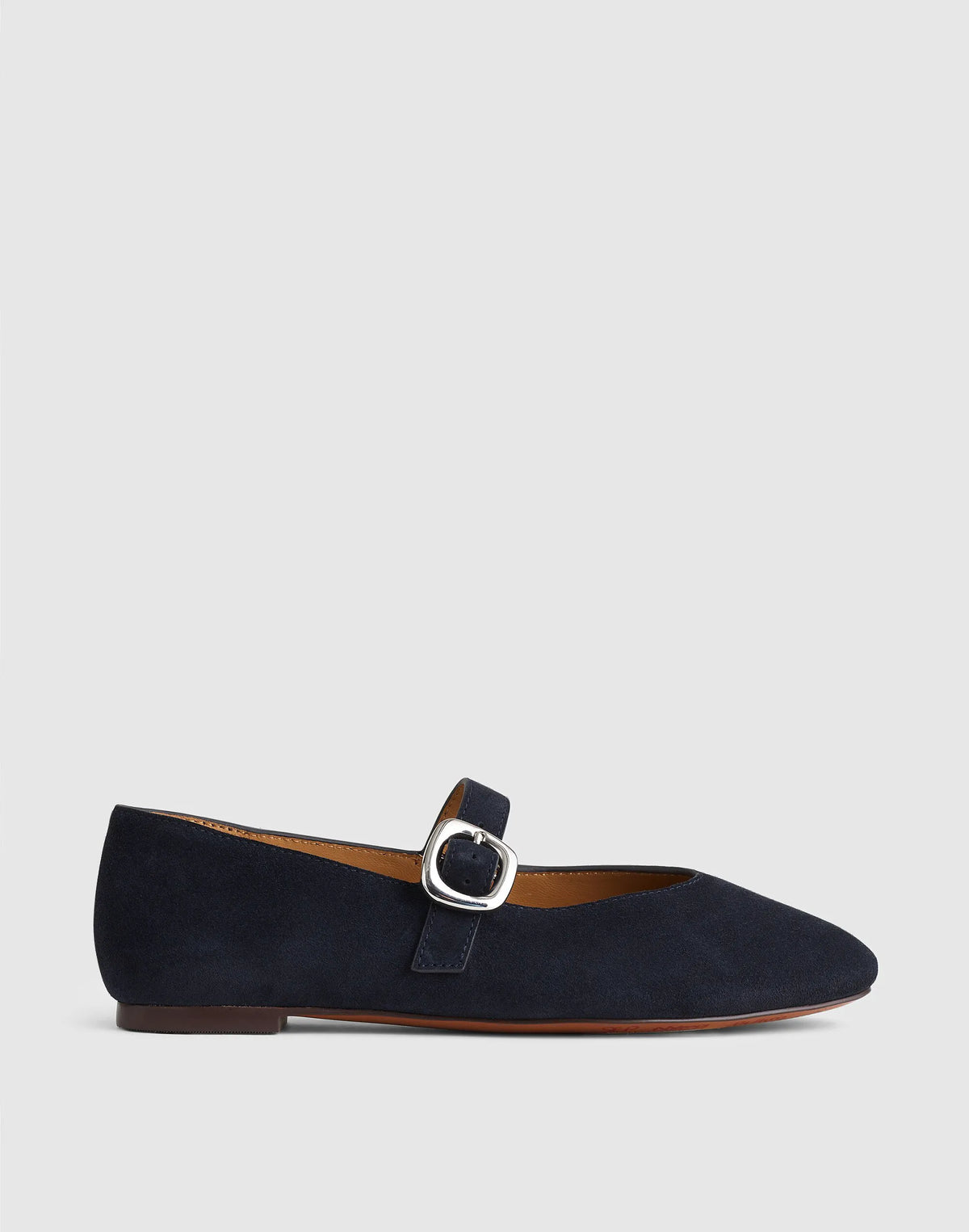 JUNIPER BERRY