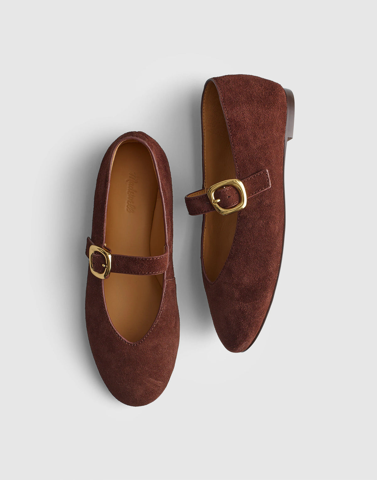 CHOCOLATE RAISIN