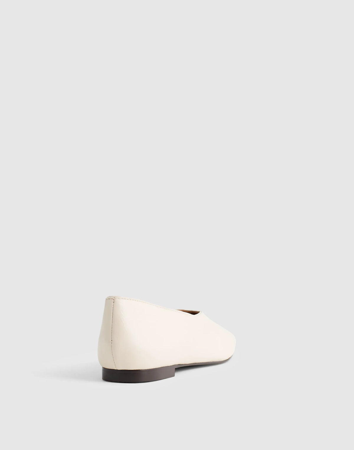 PEBBLE STONE