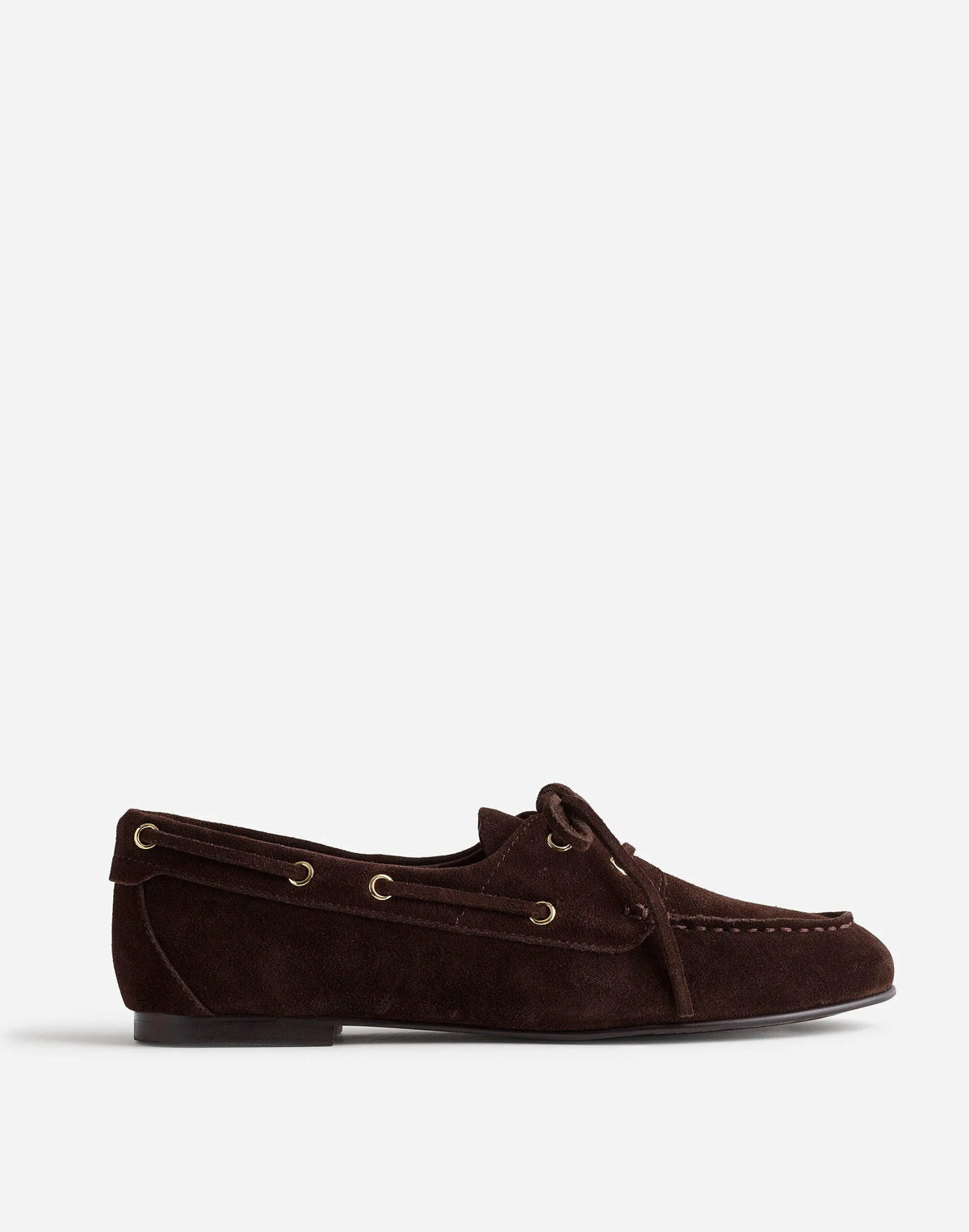 DARK CAROB