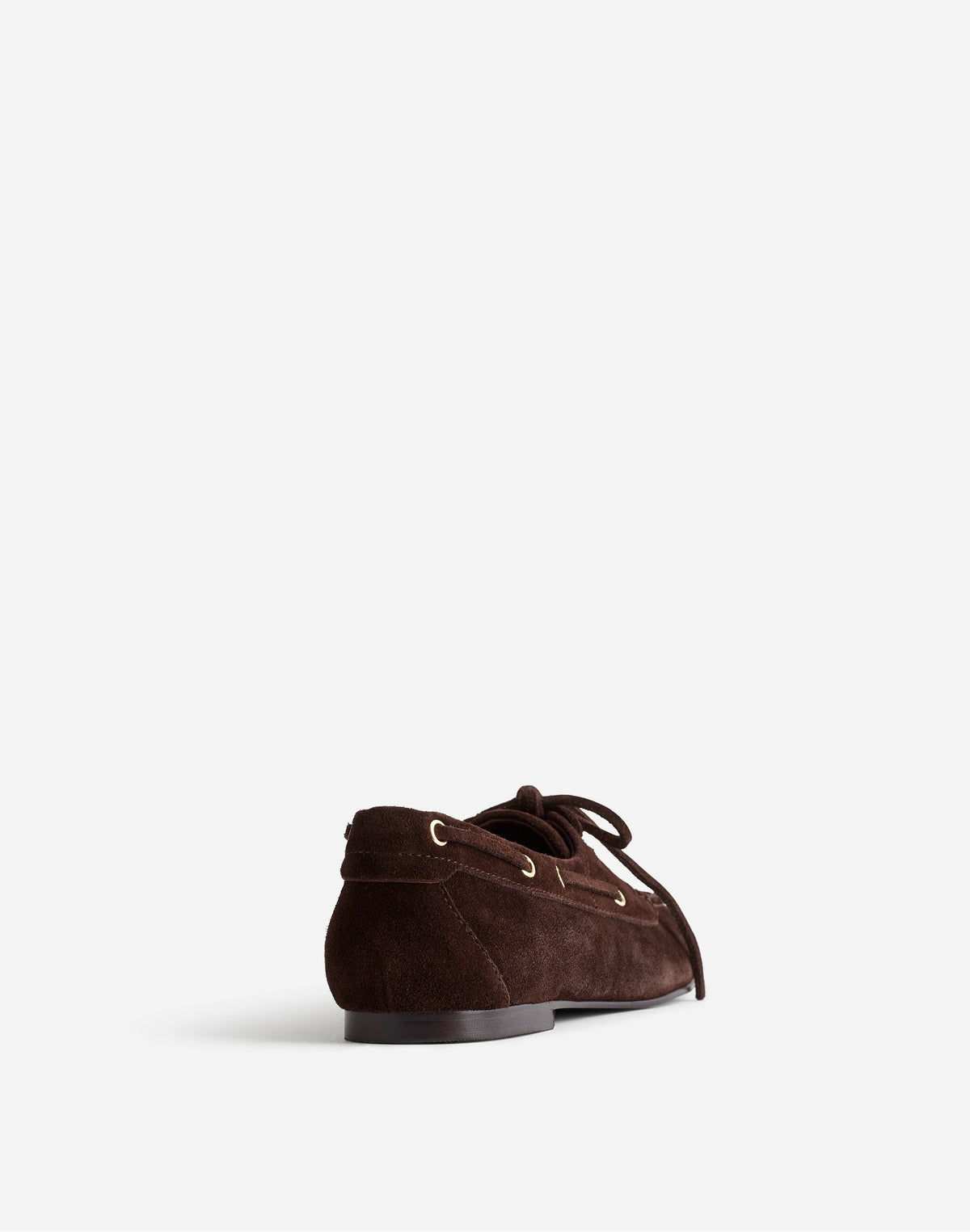 DARK CAROB