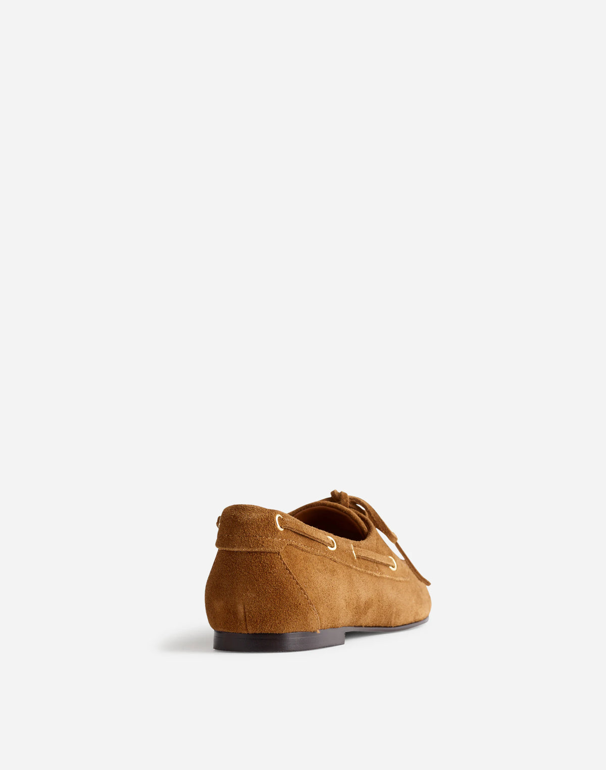 DRIED ACORN