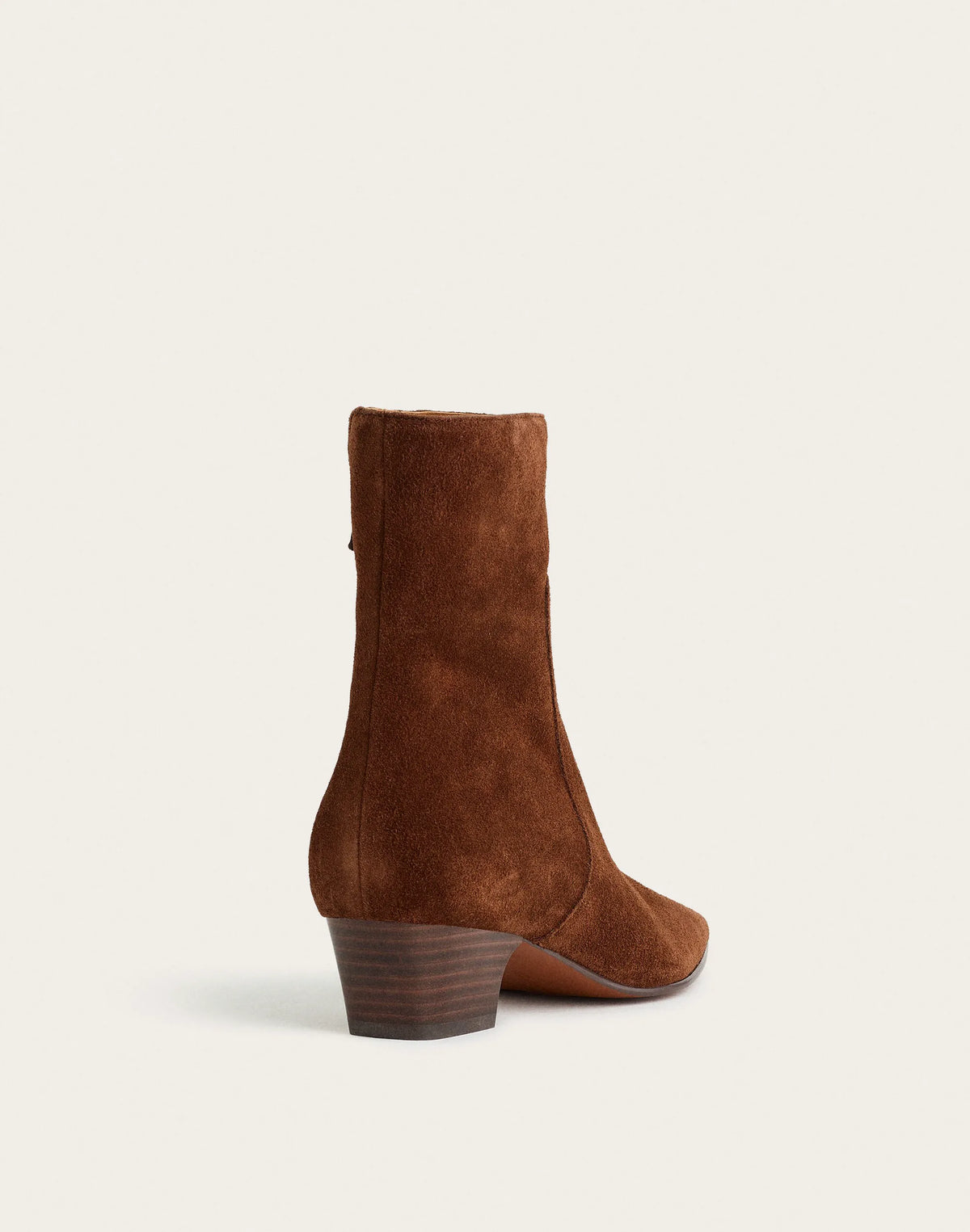 RICH BROWN