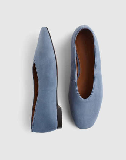 BASALT BLUE