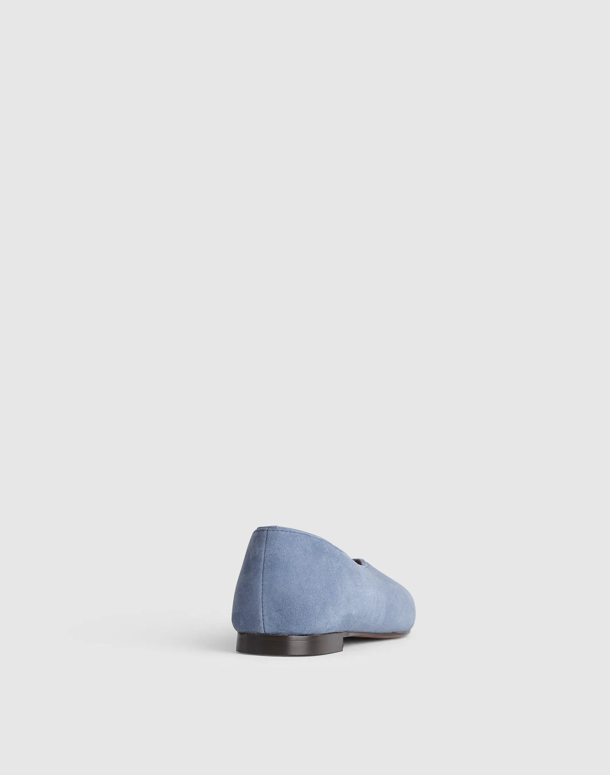BASALT BLUE