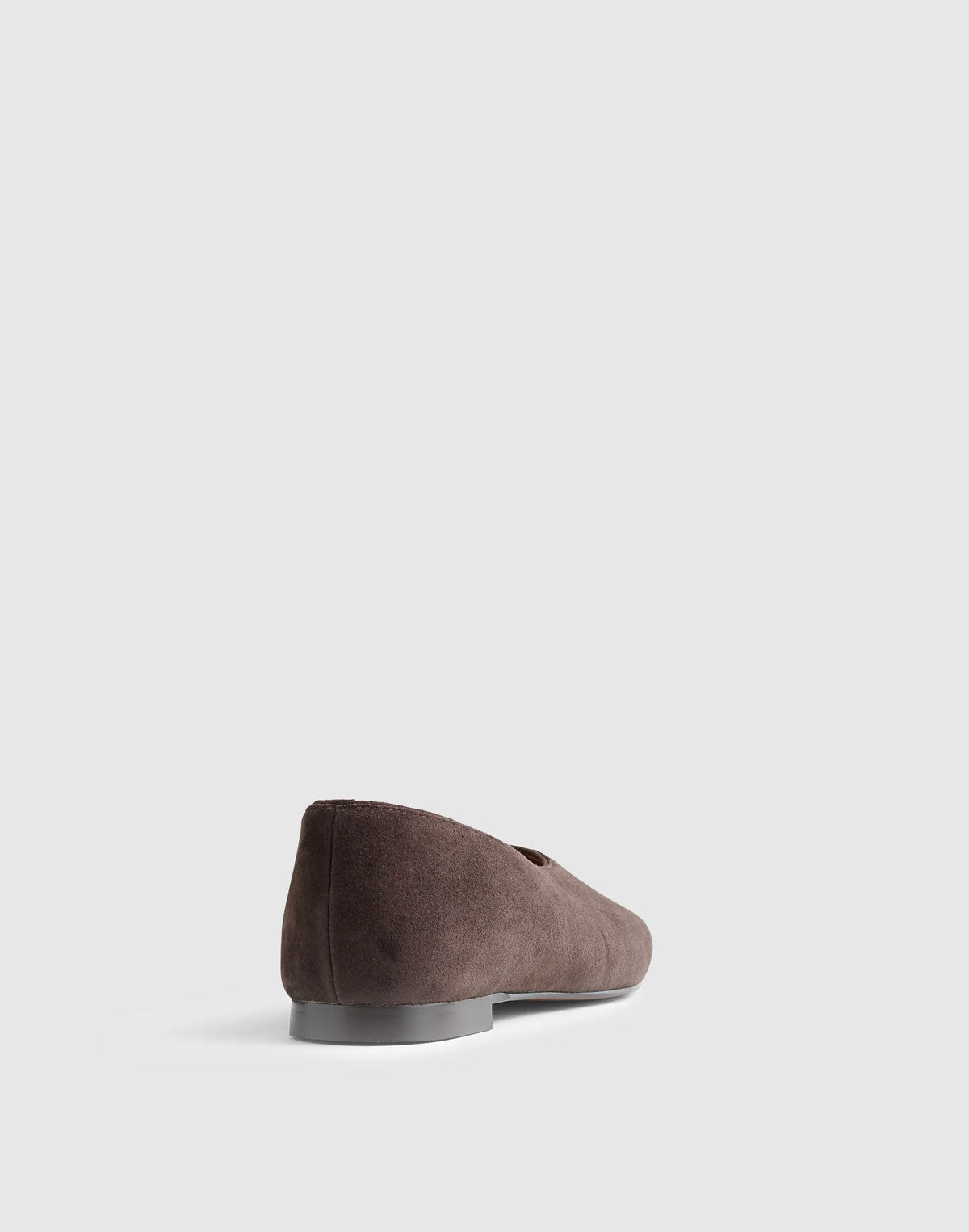 DARK CAROB