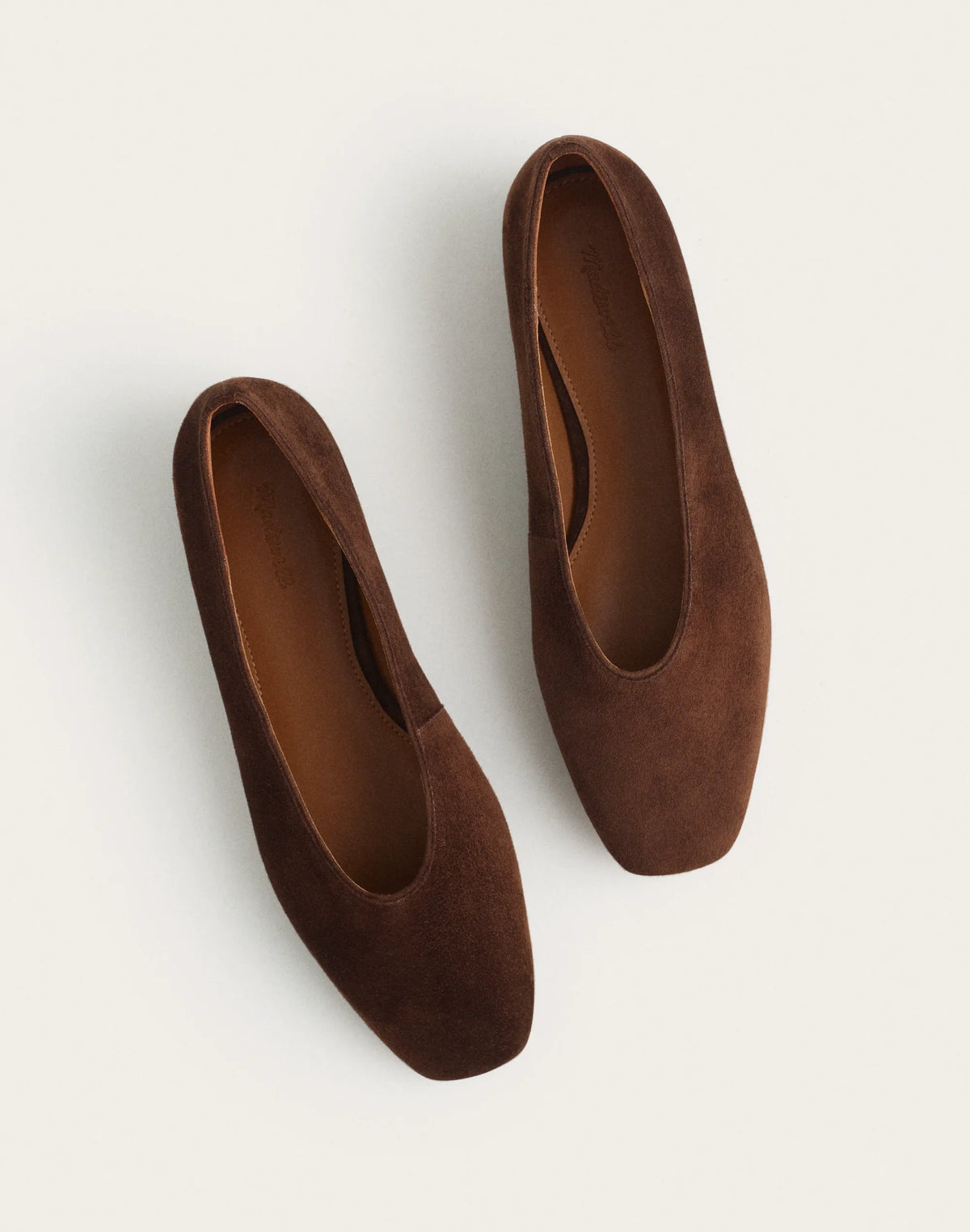 RICH BROWN