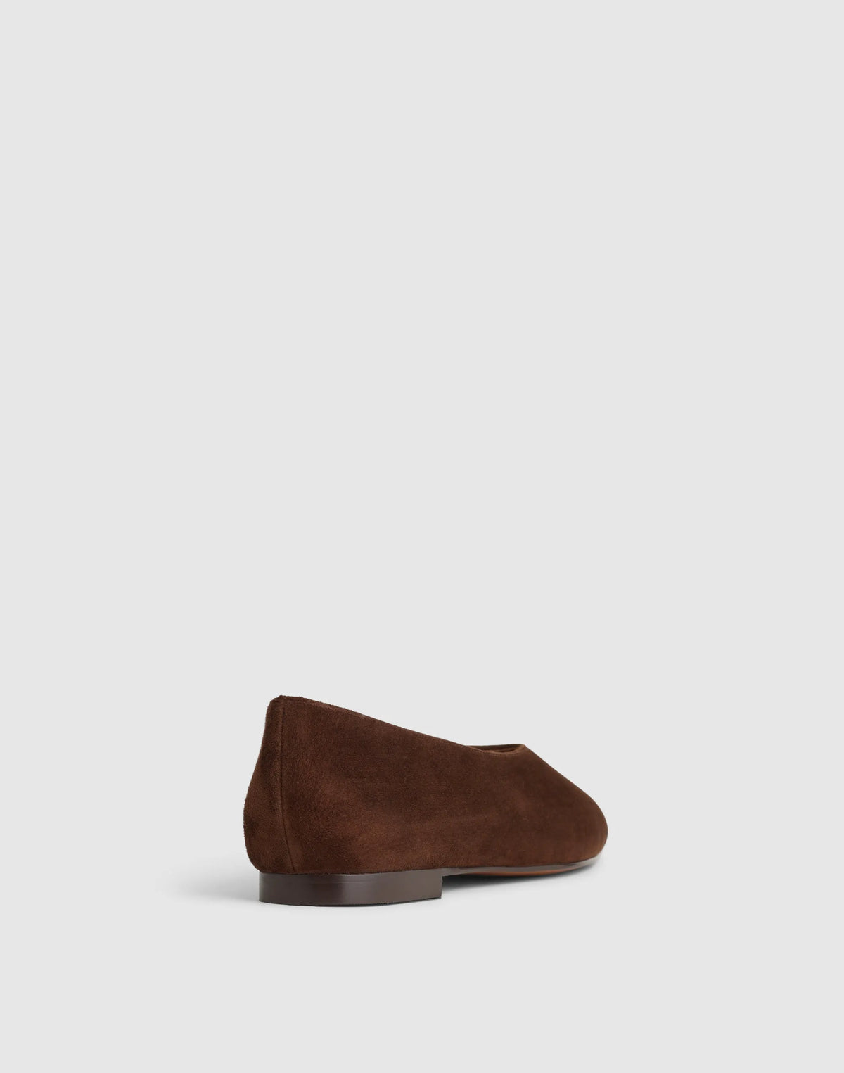 RICH BROWN