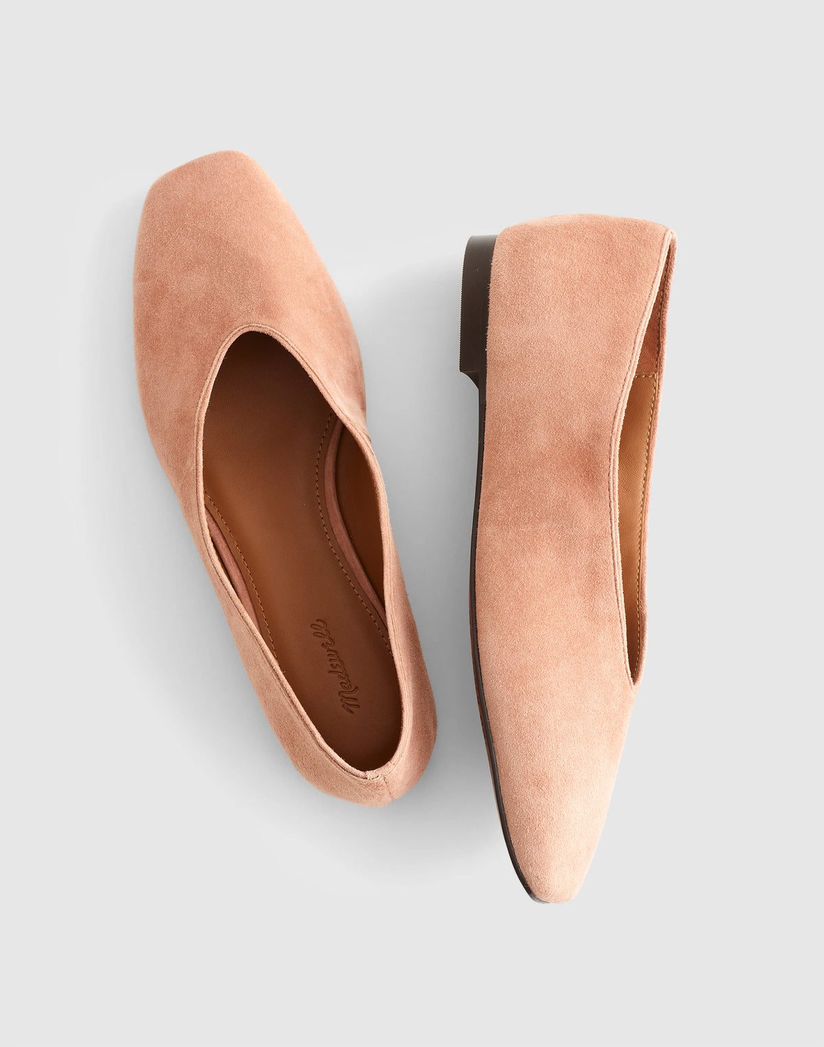 WARM UMBER