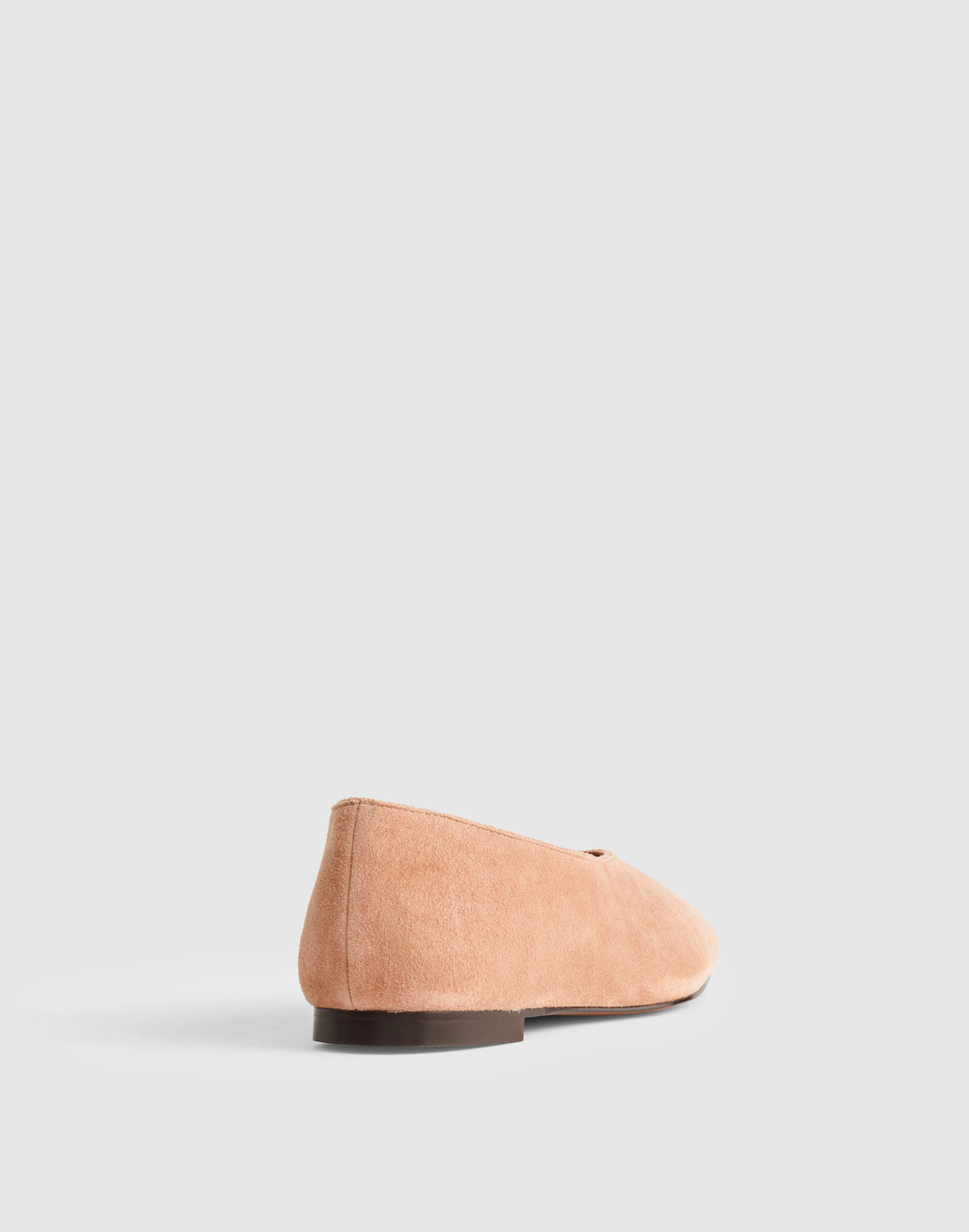 WARM UMBER