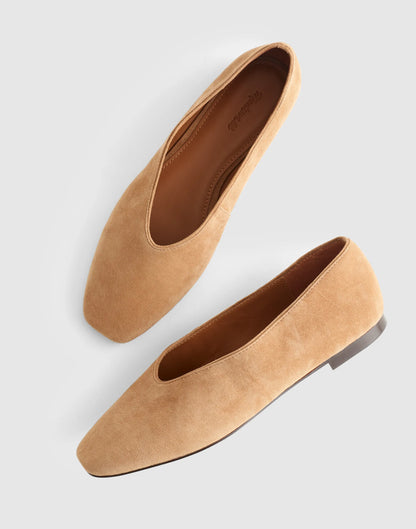 TAWNY KHAKI
