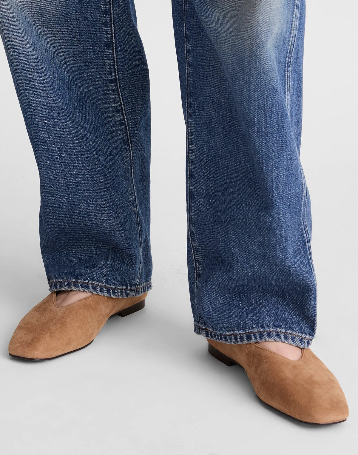 TAWNY KHAKI