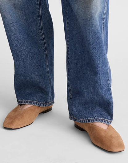 TAWNY KHAKI