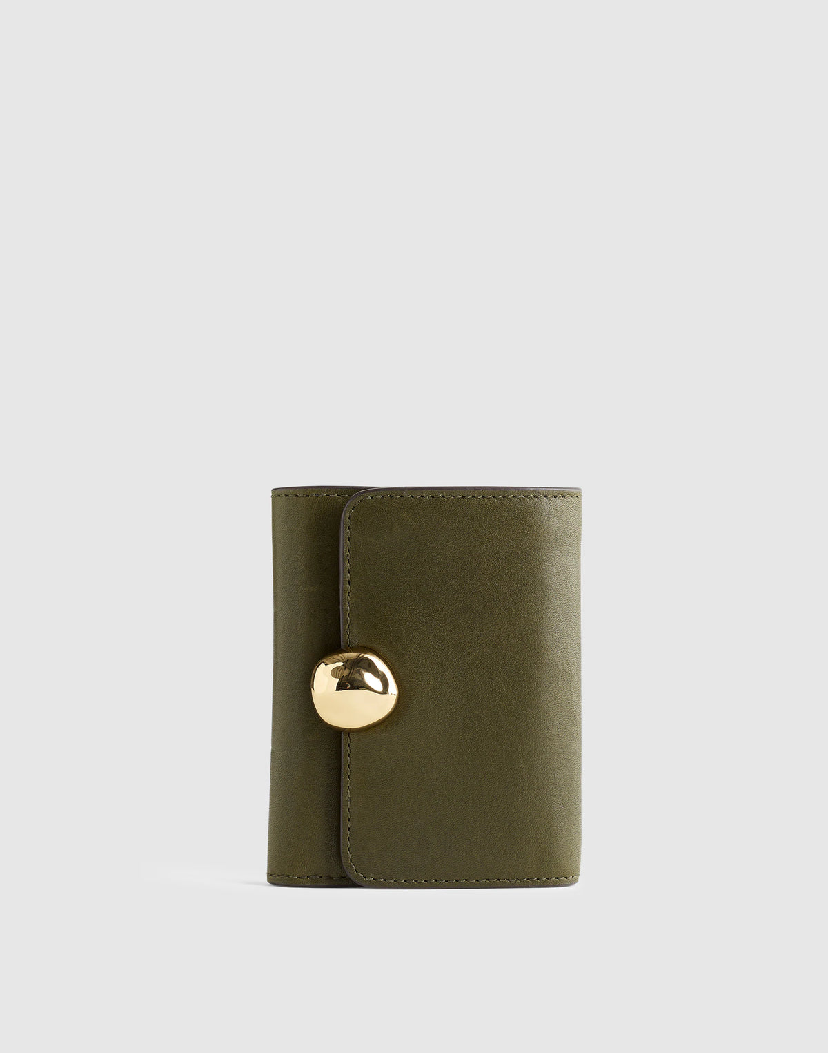 LODEN