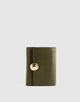 LODEN