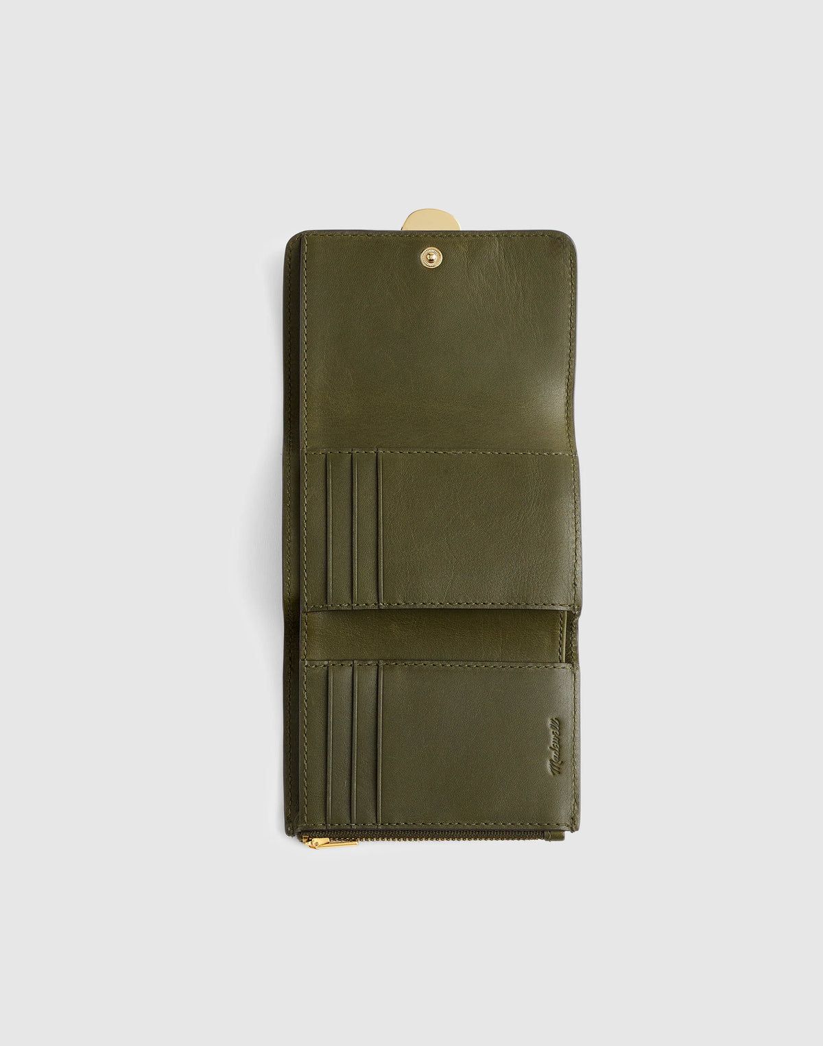 LODEN