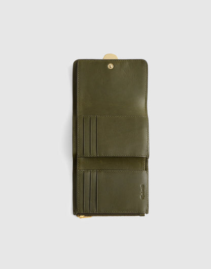 LODEN