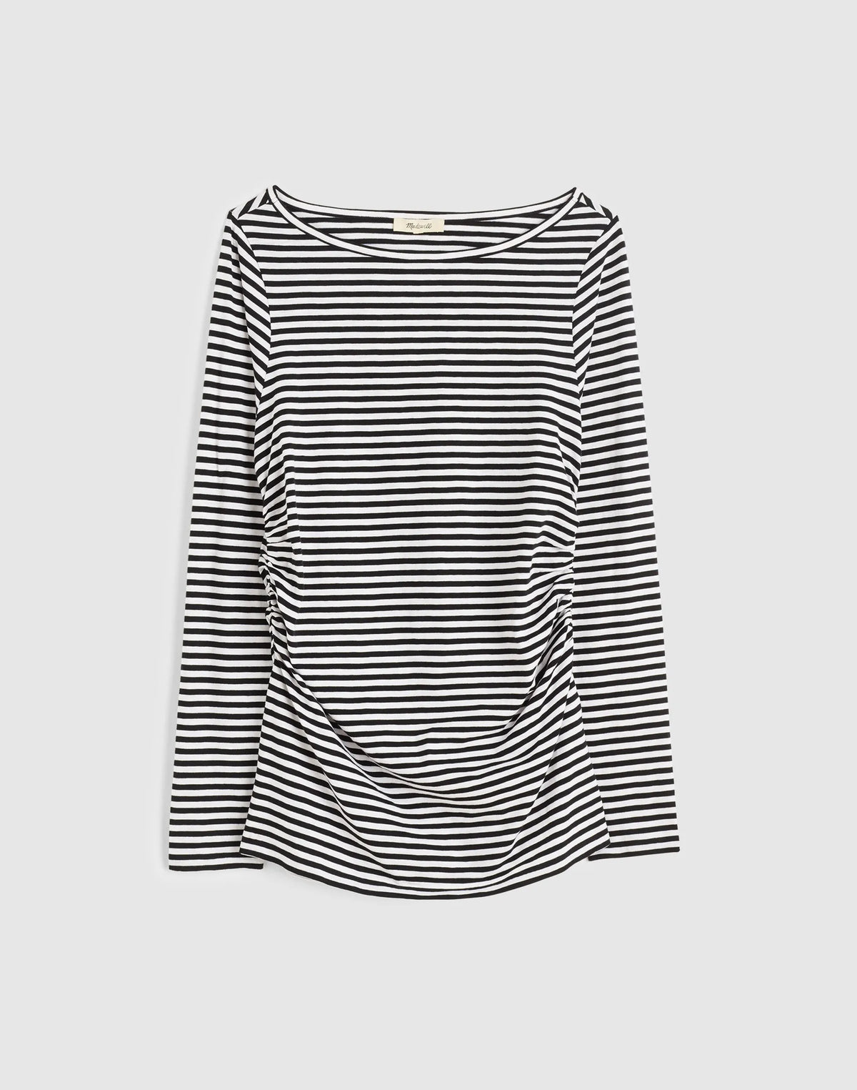 JET BLACK (KI0661)